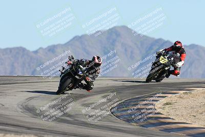 media/Nov-29-2025-TrackXperience (Sat) [[2953a387f4]]/2-Level 2/Session 6 (Turn 12)/